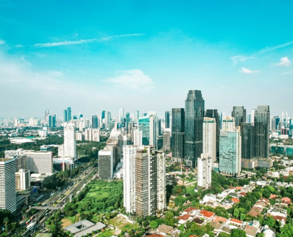 WhatsApp Image 2026 04 17 at 18.49.33 Ingin Mengembangkan Usaha? Pahami Proses Pengurusan KKPR Berikut Ini PROKALTIM