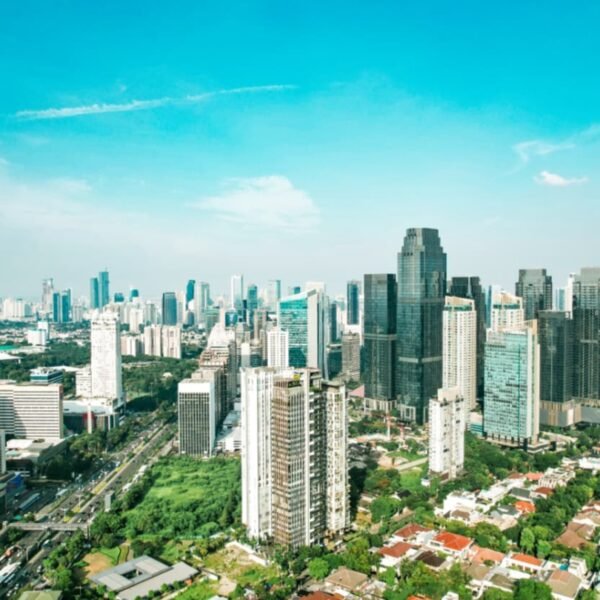Ingin Mengembangkan Usaha? Pahami Proses Pengurusan KKPR Berikut&hellip;
