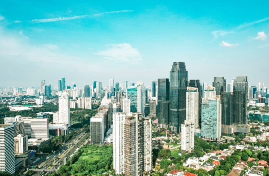 Ingin Mengembangkan Usaha? Pahami Proses Pengurusan&hellip;