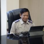 Kanwil BPN Provinsi Kaltim Ikuti Rapat Arahan dan Verifikasi Data TORA dari PKH