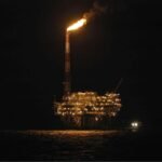 Gas Kaltim Perkuat Posisi Indonesia di ASEAN, Pasokan Energi Kawasan Ikut Terdorong