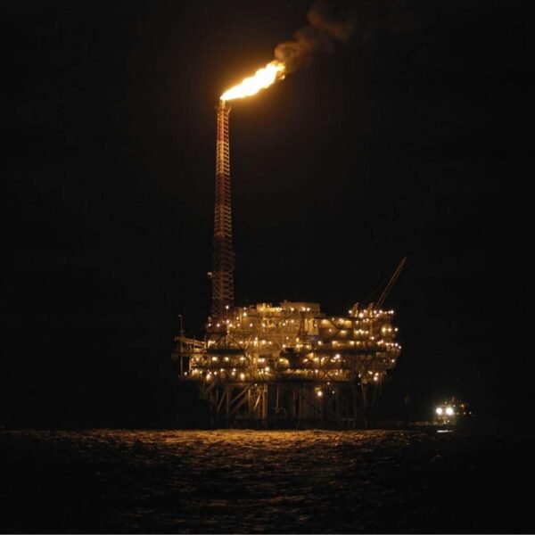 Gas Kaltim Perkuat Posisi Indonesia di ASEAN, Pasokan&hellip;