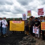 Manajemen BPEP Buka Suara, Terima 6 Tuntutan Pekerja Tambang Muara Jawa