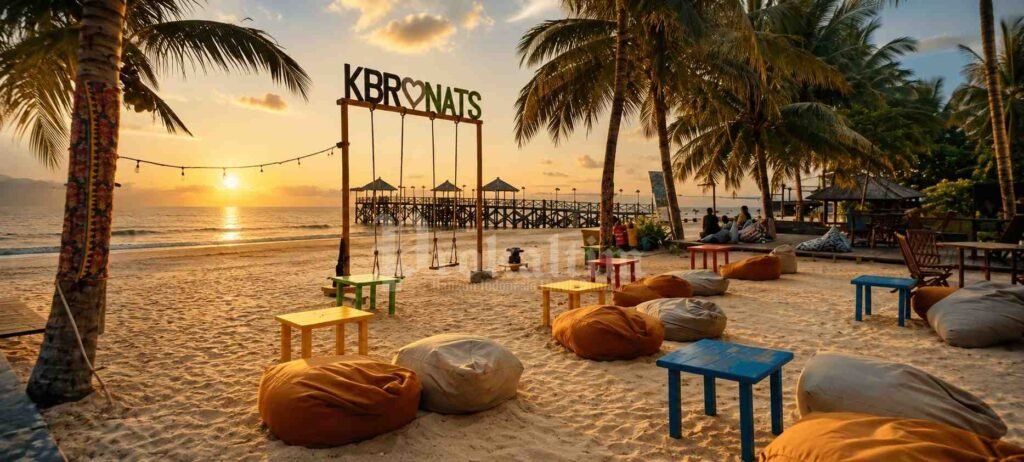 IKN Jadi Mesin Baru Bisnis Hotel, Kemala Beach Resort Ungkap Peluang Besar dan Tantangan Hunian Ekstrem PROKALTIM 3 Desain tanpa judul 38 IKN Jadi Mesin Baru Bisnis Hotel, Kemala Beach Resort Ungkap Peluang Besar dan Tantangan Hunian Ekstrem PROKALTIM