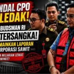 skandal cpo