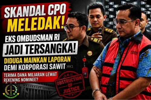 skandal cpo