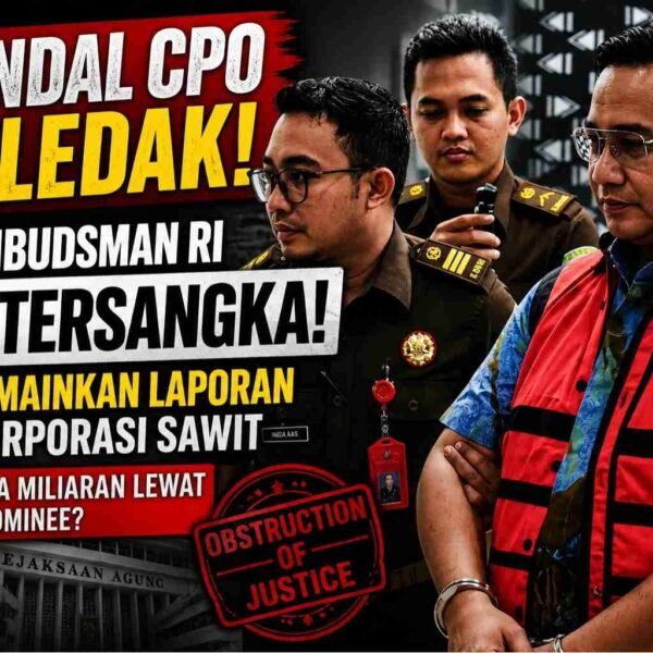 skandal cpo