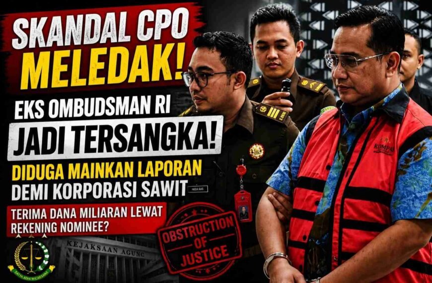 skandal cpo