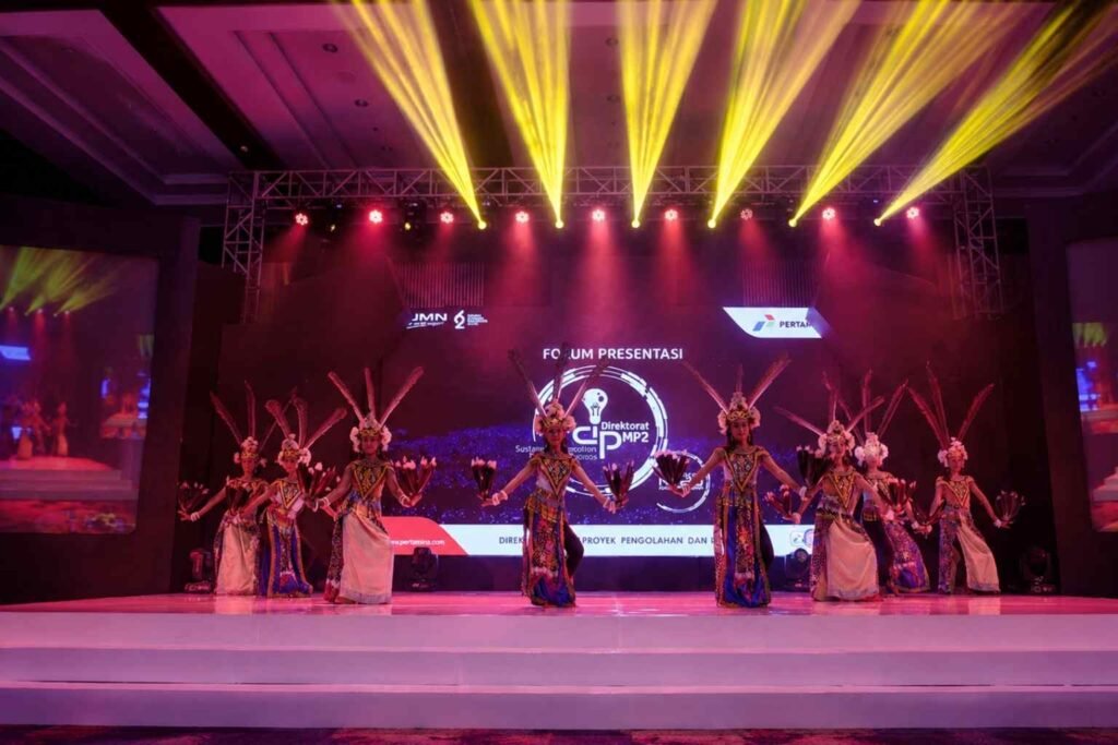 TIPS MEMILIH EO BALIKPAPAN 1 Jangan Salah Pilih EO, Ini Faktor Penting yang Wajib Dicek Sebelum Event Dimulai PROKALTIM