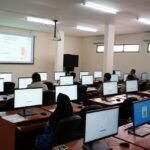 Tingkatkan Kompetensi ASN, 8 Pegawai di Lingkungan Kanwil BPN Provinsi Kaltim Jalani Ujian Dinas 2026