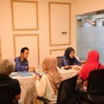 Tak Serumit yang Dibayangkan, Warga Buktikan Urus Sertipikat Tanah Sendiri Lebih Mudah