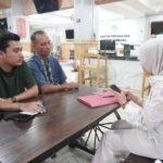 Banyak Membantu, Warga Minta BPN Sediakan Layanan Lebih Banyak Lagi di PELATARAN