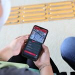 Tanahmu Belum Terpetakan? Manfaatkan Fitur Swaplotting di Aplikasi Sentuh Tanahku