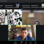Perkuat Pelaksanaan Program, Kanwil BPN Provinsi Kaltim Monitoring Kegiatan Akses Reforma Agraria 2026