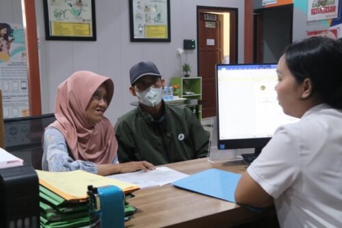 Kantor Pertanahan Kabupaten Paser Tetap Berikan Pelayanan Pasca Libur Iduladha 2026 PROKALTIM 3 WhatsApp Image 2026 05 29 at 16.33.47 Kantor Pertanahan Kabupaten Paser Tetap Berikan Pelayanan Pasca Libur Iduladha 2026 PROKALTIM
