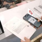 Sertipikat Elektronik Permudah Layanan dan Tingkatkan Keamanan Pertanahan di Kabupaten Paser