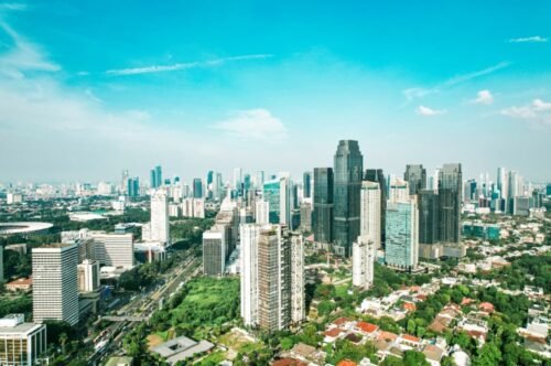 WhatsApp Image 2026 05 30 at 18.57.45 Beli Apartemen Tak Cukup Cuma SHMSRS, Cek Juga Hak atas Tanah Dasarnya PROKALTIM