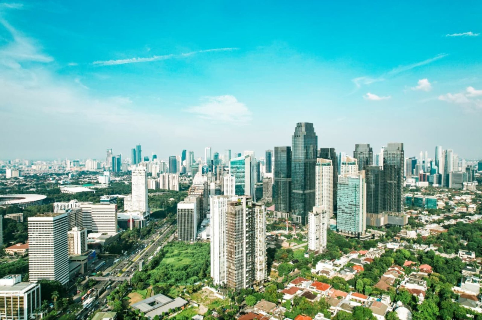 WhatsApp Image 2026 05 30 at 18.57.45 Beli Apartemen Tak Cukup Cuma SHMSRS, Cek Juga Hak atas Tanah Dasarnya PROKALTIM