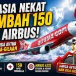 airasia
