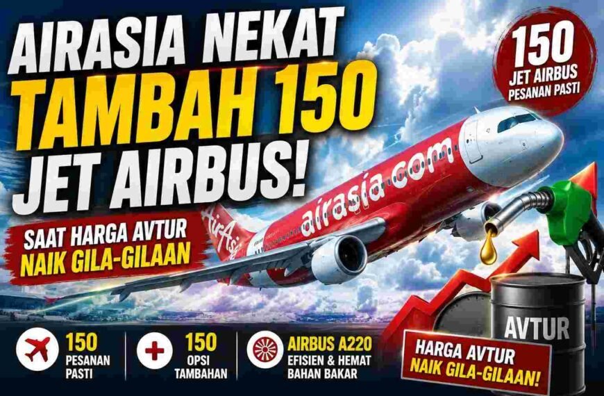 airasia