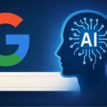 google ai