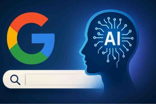 google ai