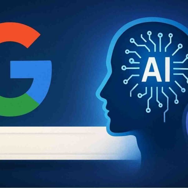 google ai