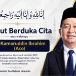 partai nasdem balikpapan