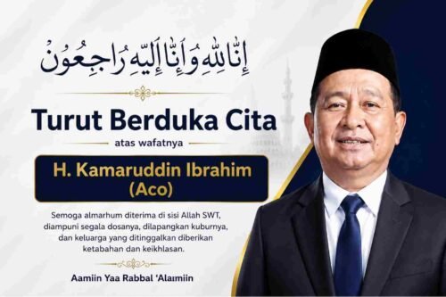 partai nasdem balikpapan