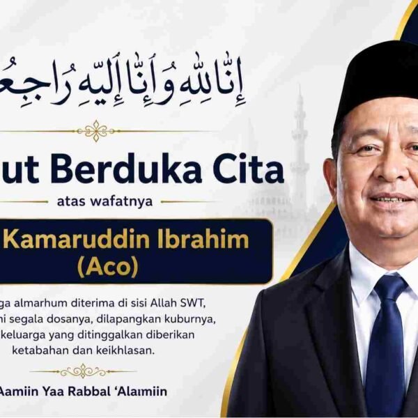 partai nasdem balikpapan