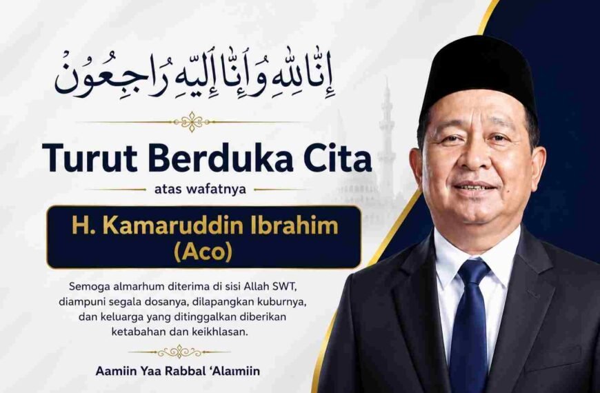 partai nasdem balikpapan