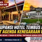 kemala beach resort balikpapan