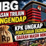 kpk sorot mbg