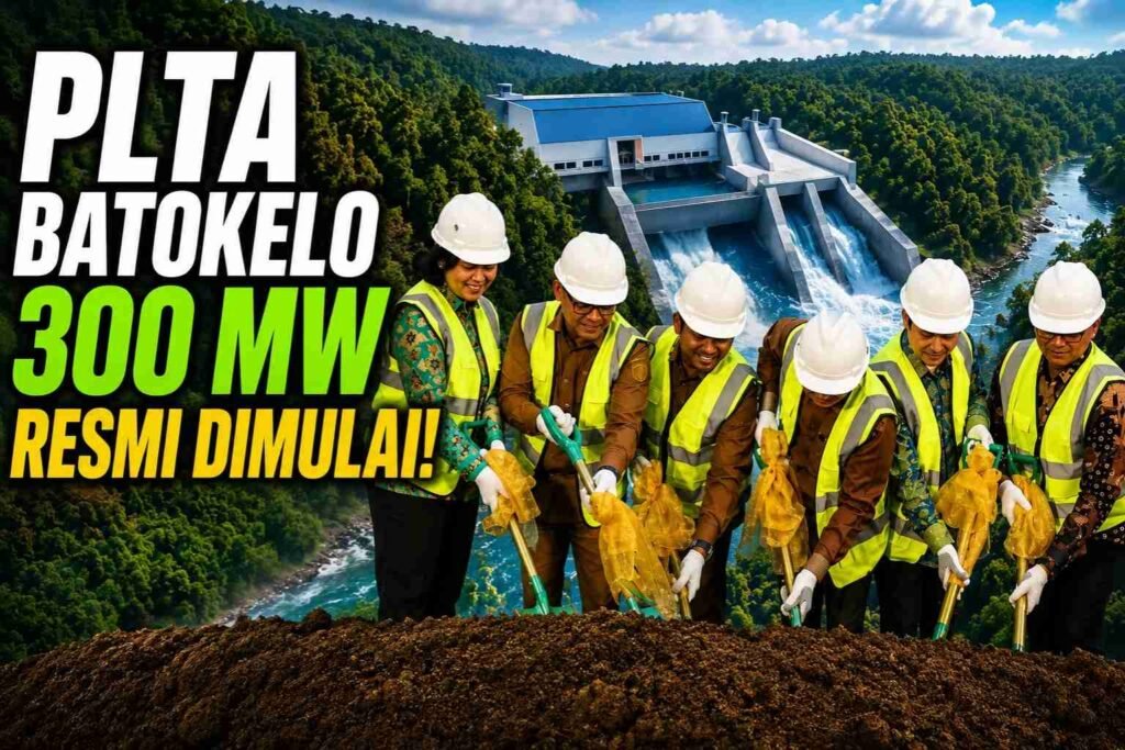 plta batoq kelo