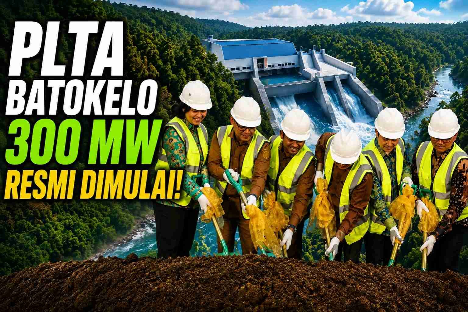 plta batoq kelo