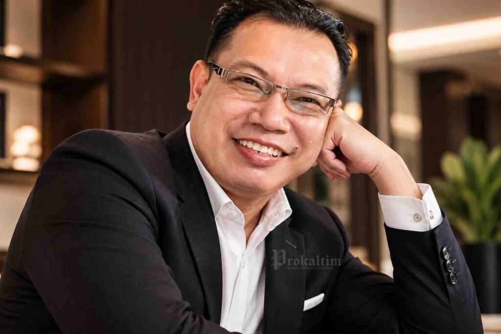 IKN Jadi Mesin Baru Bisnis Hotel, Kemala Beach Resort Ungkap Peluang Besar dan Tantangan Hunian Ekstrem PROKALTIM 2 reza ruspiansyah IKN Jadi Mesin Baru Bisnis Hotel, Kemala Beach Resort Ungkap Peluang Besar dan Tantangan Hunian Ekstrem PROKALTIM