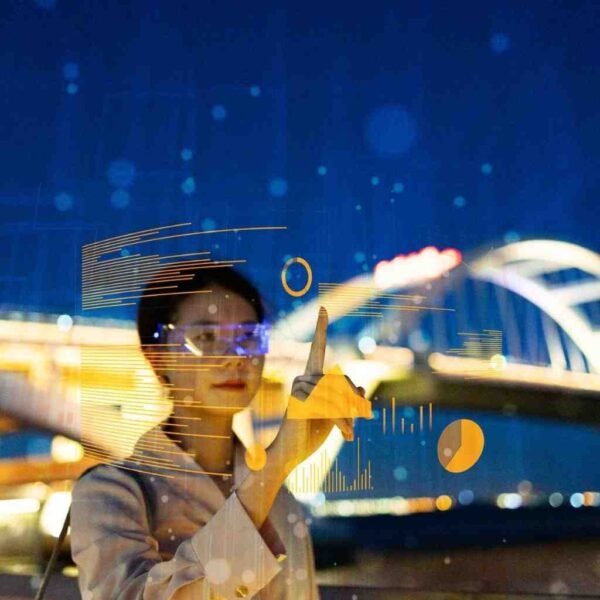 AI