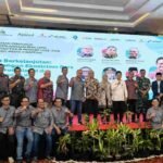 sps kaltim