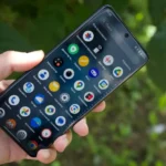 Flagship Makin Terjangkau, Ini 7 HP Rp5 Jutaan yang Menawarkan Spesifikasi Premium