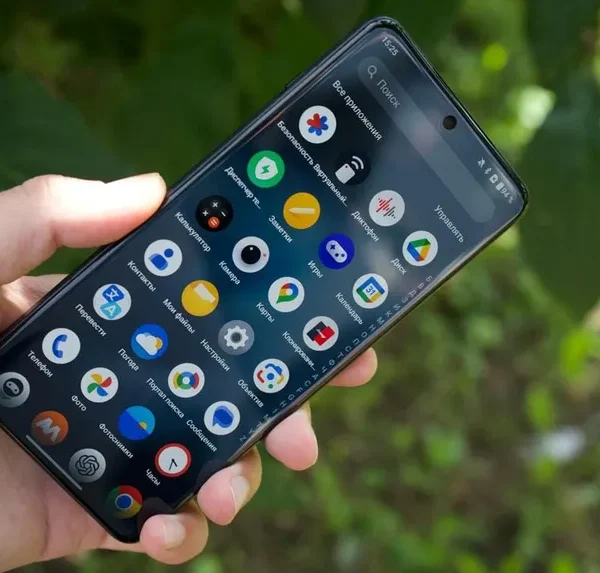 Flagship Makin Terjangkau, Ini 7 HP Rp5 Jutaan&hellip;