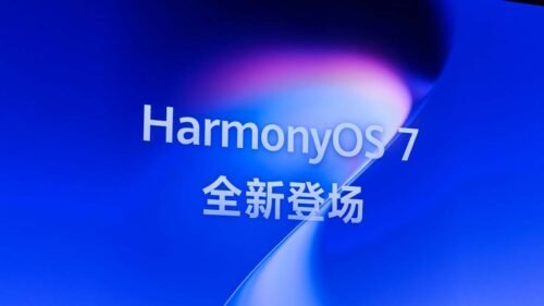 HarmonyOS Canggih Meluncur, Huawei Perkuat AI dan Desain Spasial dalam Sistem Operasi Terbaru PROKALTIM 2 HarmonyOS Canggih Meluncur HarmonyOS Canggih Meluncur, Huawei Perkuat AI dan Desain Spasial dalam Sistem Operasi Terbaru PROKALTIM