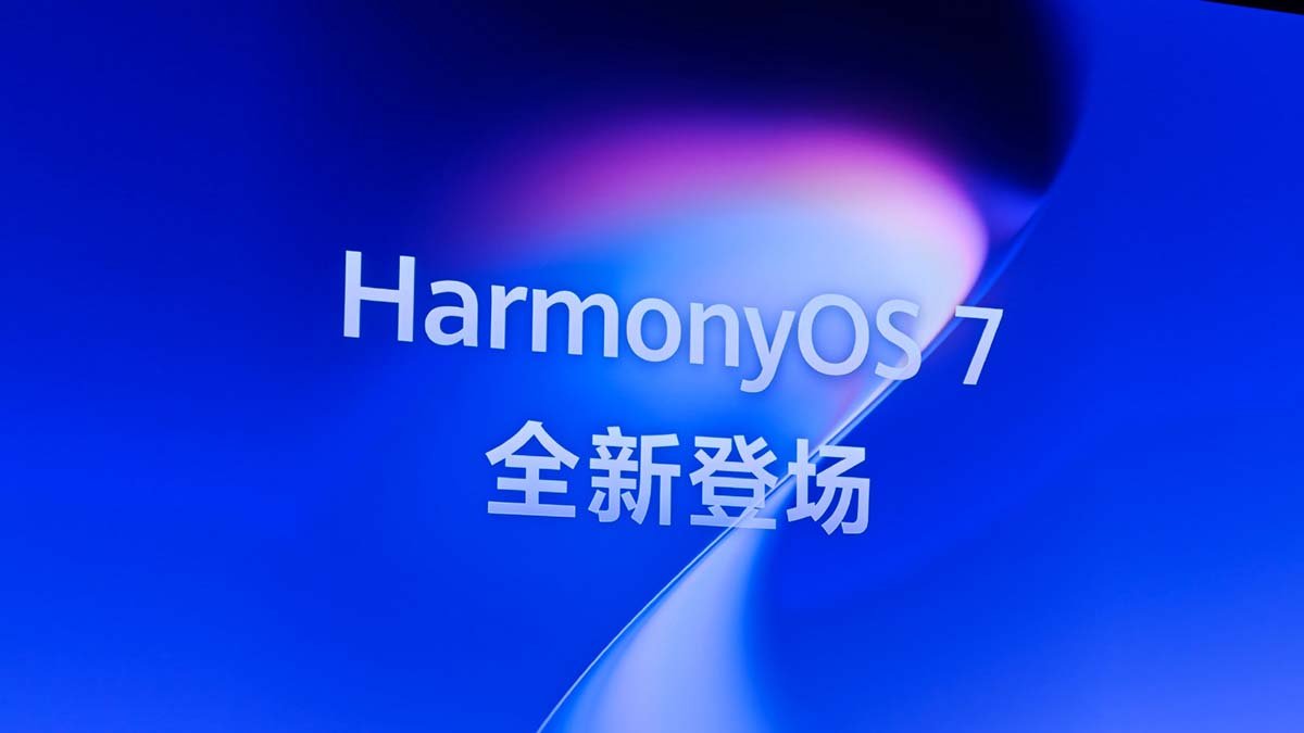 HarmonyOS Canggih Meluncur, Huawei Perkuat AI dan Desain Spasial dalam Sistem Operasi Terbaru PROKALTIM 1 HarmonyOS Canggih Meluncur HarmonyOS Canggih Meluncur, Huawei Perkuat AI dan Desain Spasial dalam Sistem Operasi Terbaru PROKALTIM