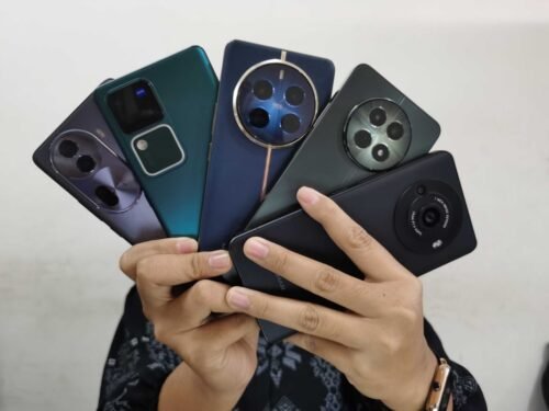 IMG 20240319 145001 1068x801 1 NFC Terjangkau Kian Dicari, Ini Deretan HP Murah yang Sudah Mendukung Transaksi Digital PROKALTIM