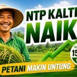 BPS KALTIM