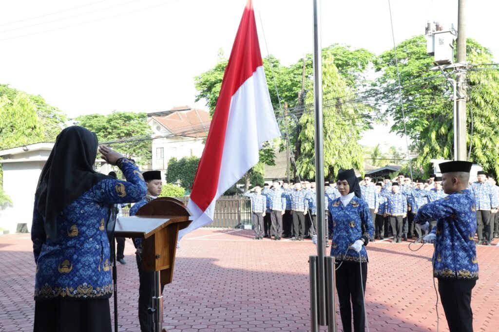 Perkuat Semangat Kebangsaan, Kanwil BPN Provinsi Kaltim Peringati Hari Lahir Pancasila Tahun 2026 PROKALTIM 1 WhatsApp Image 2026 06 02 at 15.18.40 Perkuat Semangat Kebangsaan, Kanwil BPN Provinsi Kaltim Peringati Hari Lahir Pancasila Tahun 2026 PROKALTIM