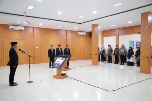 Kanwil BPN Provinsi Kaltim Ikuti Pelantikan Pejabat Struktural di Lingkungan Kementerian ATR/BPN PROKALTIM 6 WhatsApp Image 2026 06 05 at 16.51.01 Kanwil BPN Provinsi Kaltim Ikuti Pelantikan Pejabat Struktural di Lingkungan Kementerian ATR/BPN PROKALTIM