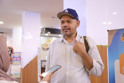 Konsultasi Syarat Pengurusan Berkas Pertanahan, MPP Jadi Pilihan Masyarakat Cari Kepastian Layanan Pertanahan PROKALTIM 2 WhatsApp Image 2026 06 10 at 18.58.05 Konsultasi Syarat Pengurusan Berkas Pertanahan, MPP Jadi Pilihan Masyarakat Cari Kepastian Layanan Pertanahan PROKALTIM