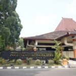 Politeknik Agraria STPN Tawarkan Program Studi Khusus di Bidang Agraria, Pertanahan, dan Tata Ruang