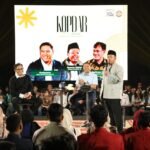 Menteri ATR/Kepala BPN: Kebijakan yang Baik Berawal dari Kesediaan Mendengar Aspirasi Masyarakat