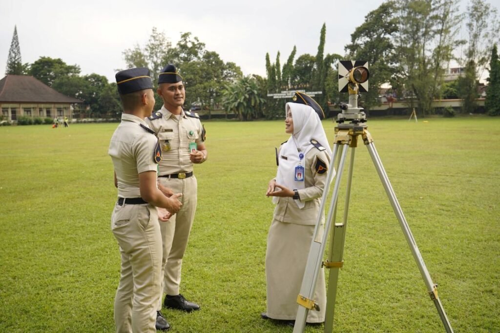 WhatsApp Image 2026 06 16 at 21.28.30 Yuk, Kenalan sama Program Studi di Politeknik Agraria STPN PROKALTIM